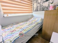 Images for Palmerston Road, West Thurrock