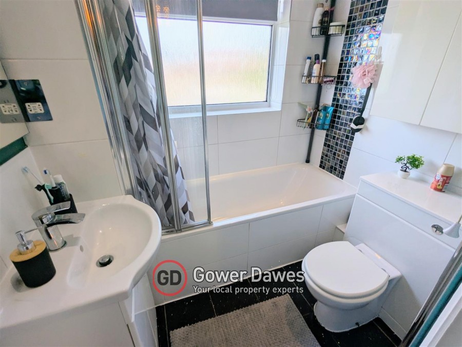 Images for Palmerston Road, West Thurrock