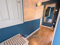 Images for Palmerston Road, West Thurrock