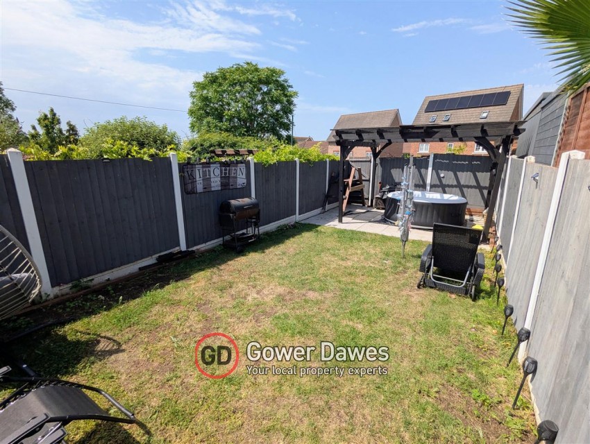 Images for Palmerston Road, West Thurrock