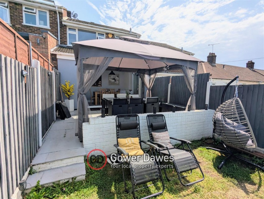 Images for Palmerston Road, West Thurrock