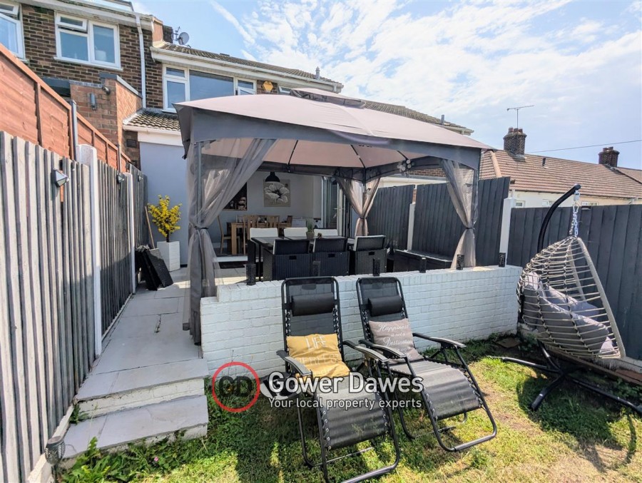 Images for Palmerston Road, West Thurrock