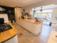 Images for Palmerston Road, West Thurrock