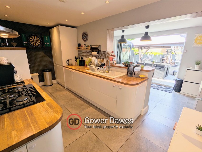 Images for Palmerston Road, West Thurrock