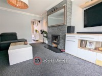 Images for Palmerston Road, West Thurrock