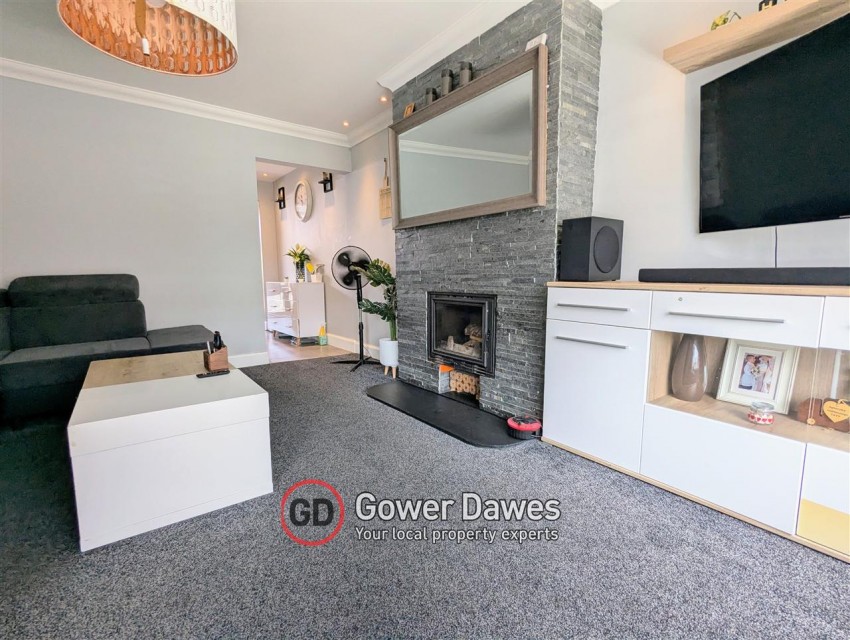 Images for Palmerston Road, West Thurrock