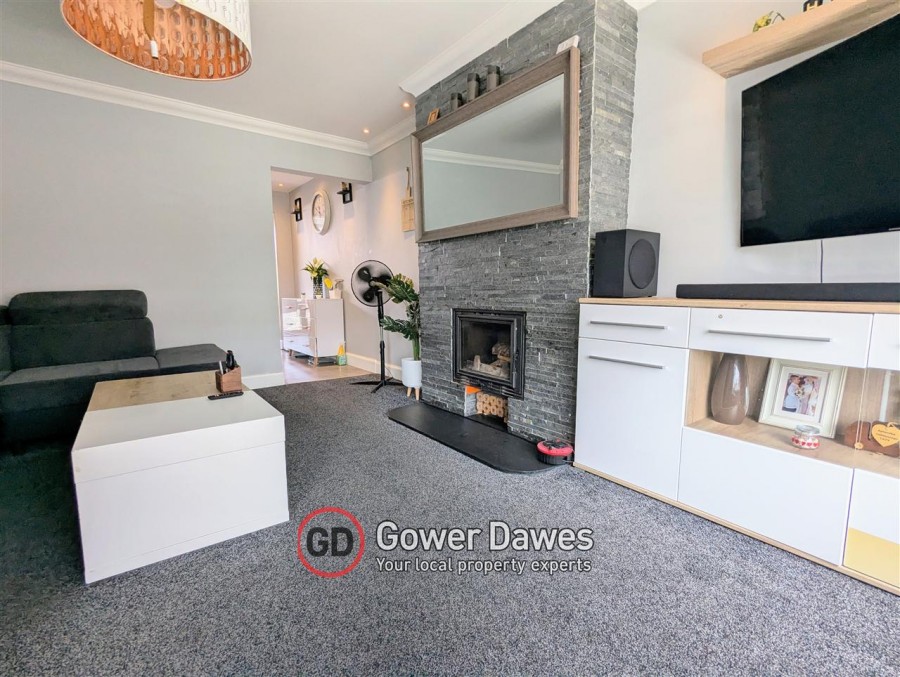 Images for Palmerston Road, West Thurrock