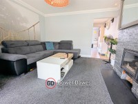 Images for Palmerston Road, West Thurrock