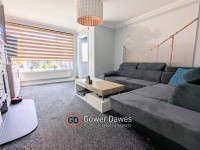 Images for Palmerston Road, West Thurrock