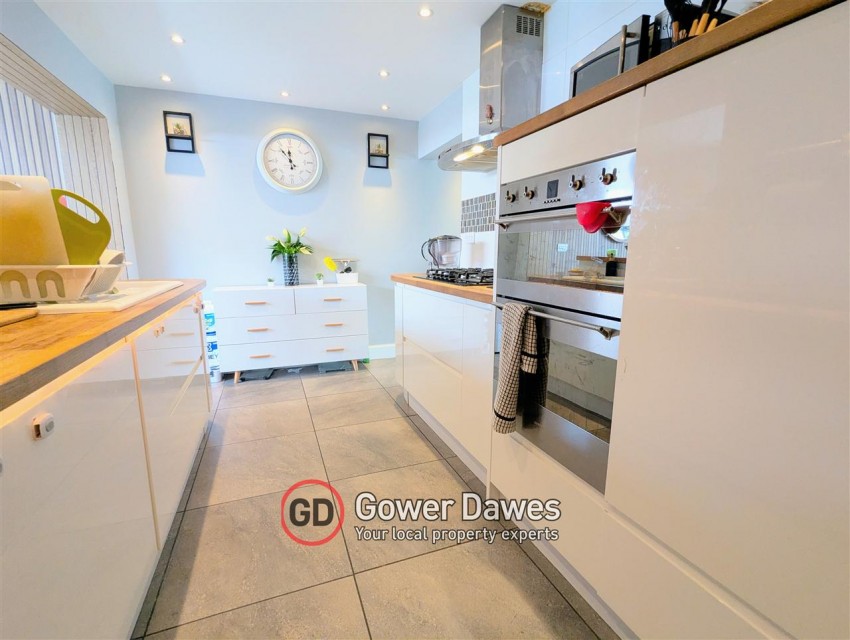 Images for Palmerston Road, West Thurrock