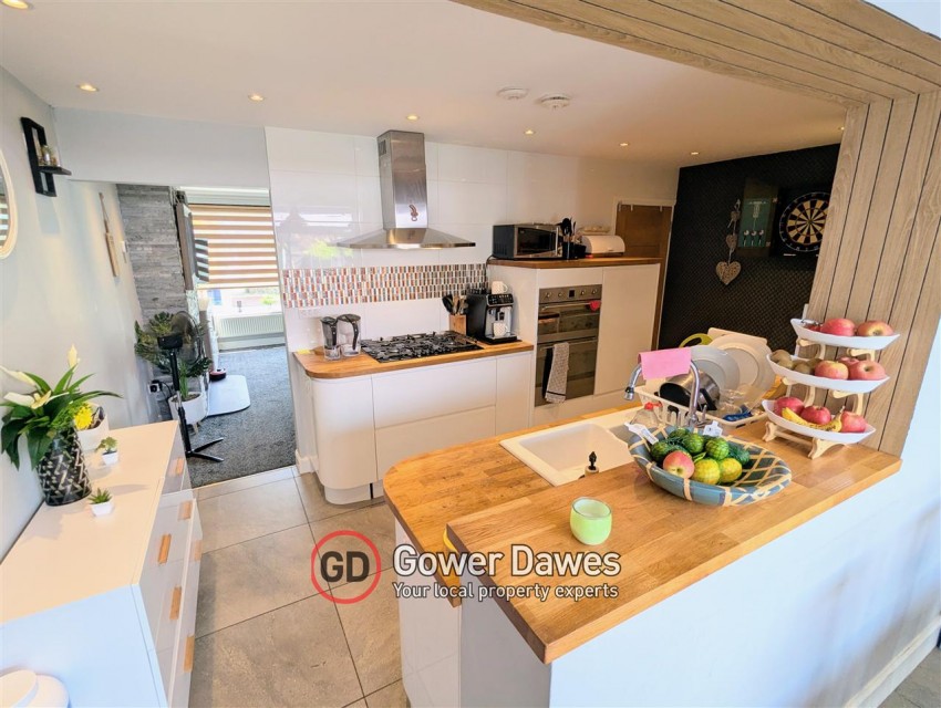 Images for Palmerston Road, West Thurrock