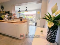 Images for Palmerston Road, West Thurrock