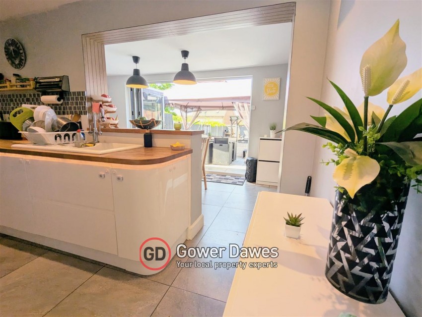 Images for Palmerston Road, West Thurrock