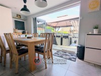 Images for Palmerston Road, West Thurrock