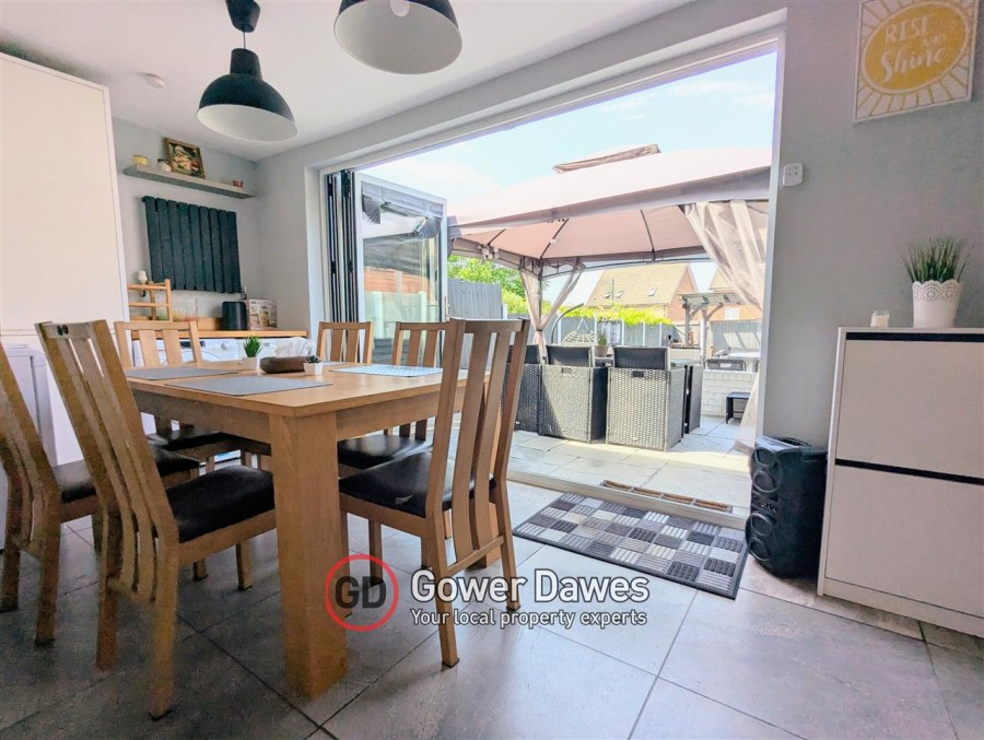 Images for Palmerston Road, West Thurrock