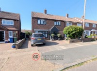 Images for Prince Philip Avenue, Stifford Clays