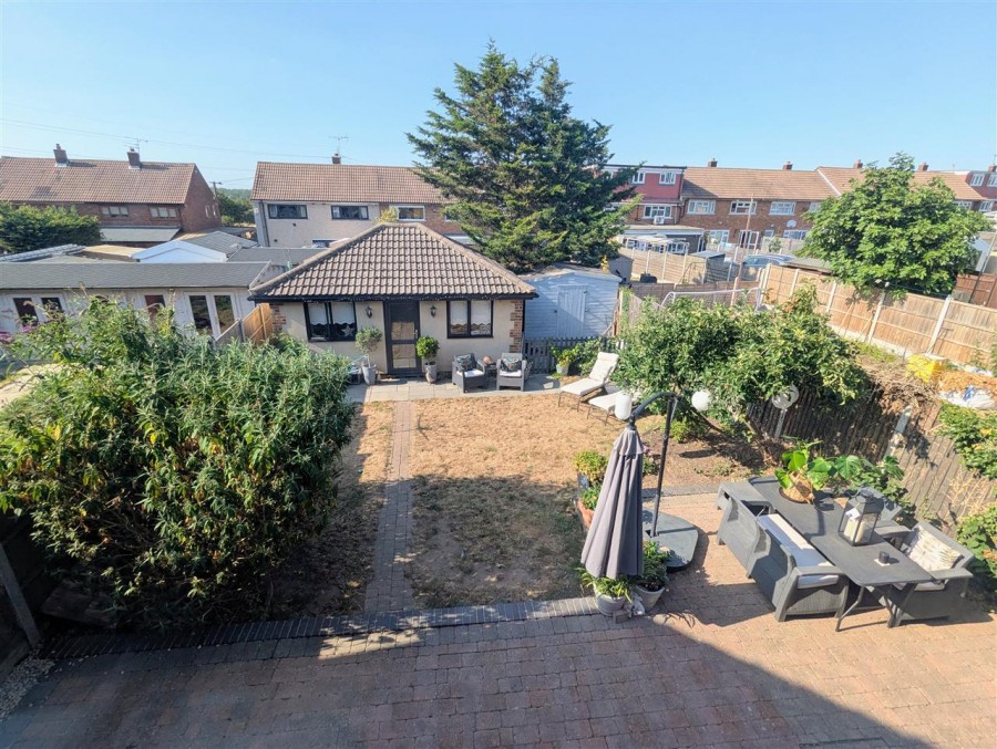 Images for Prince Philip Avenue, Stifford Clays