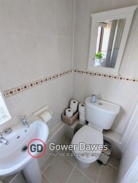 Images for Prince Philip Avenue, Stifford Clays
