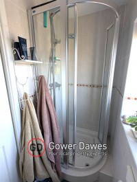 Images for Prince Philip Avenue, Stifford Clays