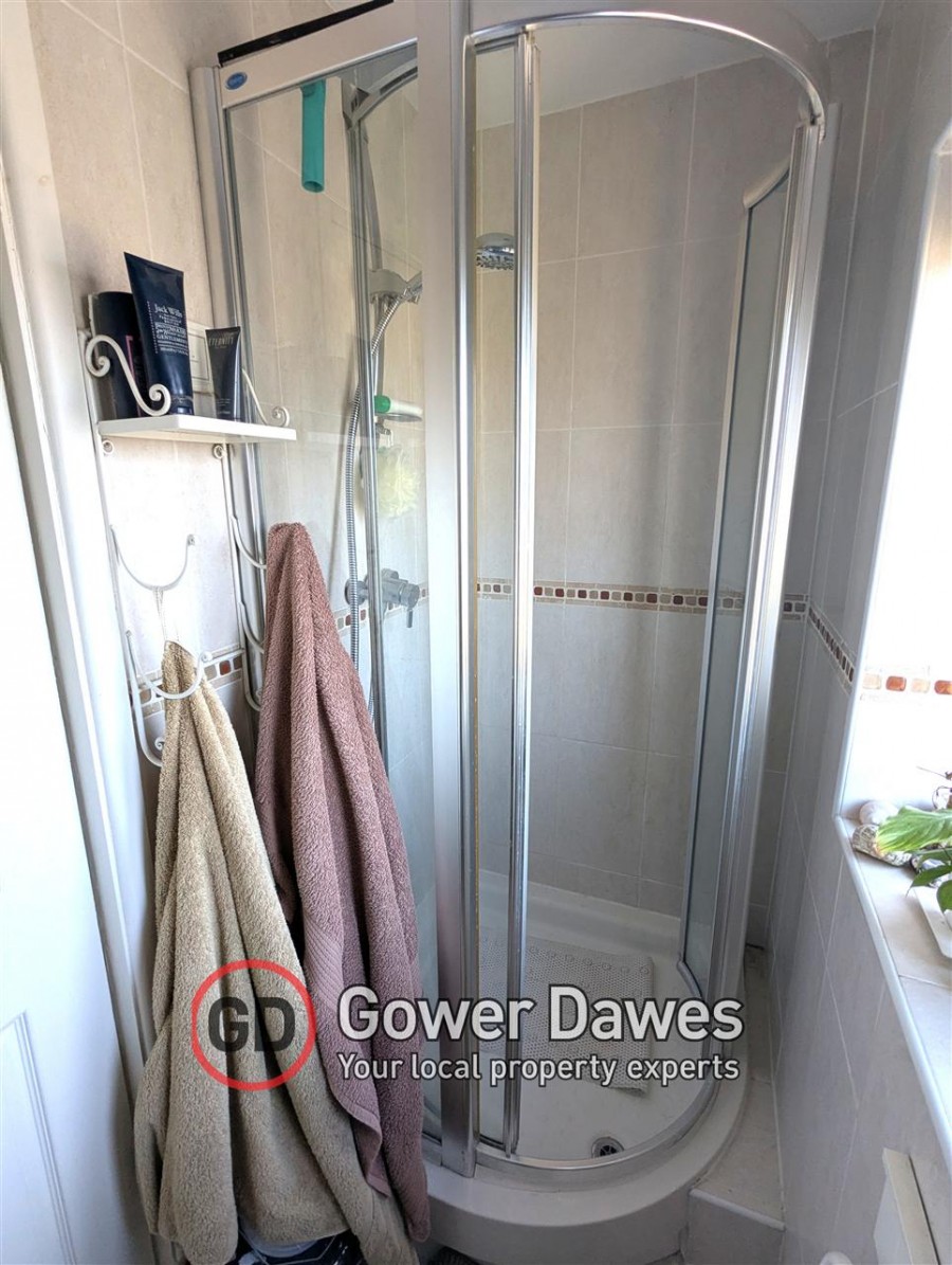 Images for Prince Philip Avenue, Stifford Clays