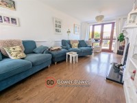 Images for Prince Philip Avenue, Stifford Clays
