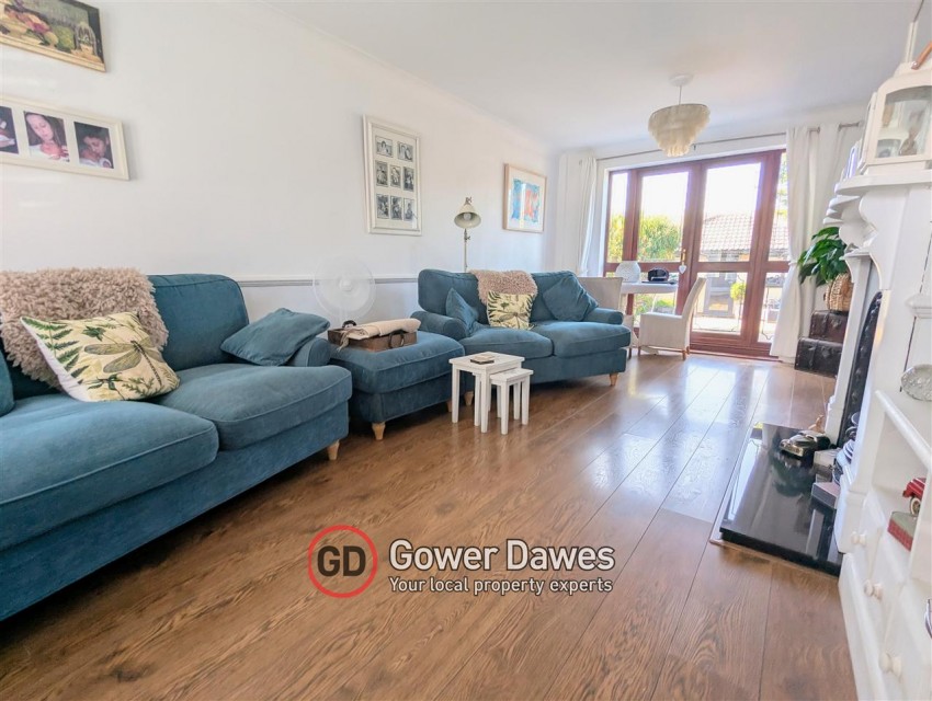 Images for Prince Philip Avenue, Stifford Clays
