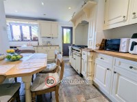 Images for Prince Philip Avenue, Stifford Clays