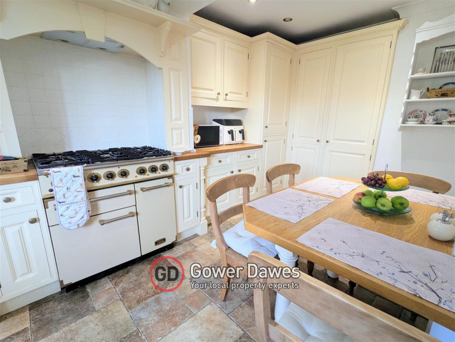 Images for Prince Philip Avenue, Stifford Clays