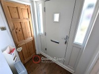 Images for Prince Philip Avenue, Stifford Clays