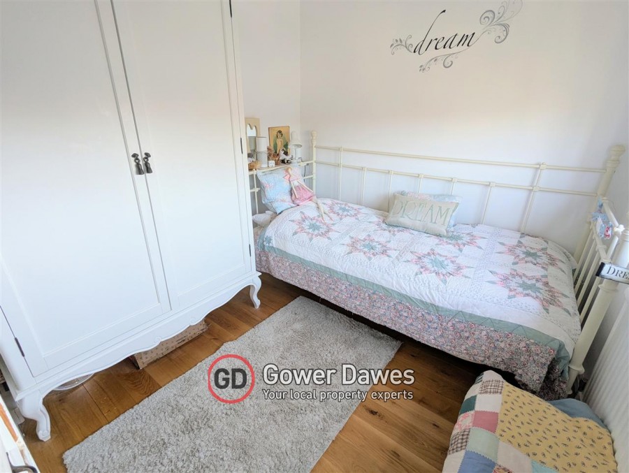 Images for Prince Philip Avenue, Stifford Clays