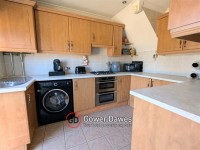 Images for Ingleby Road, Chadwell St.Mary