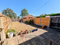 Images for Ingleby Road, Chadwell St.Mary