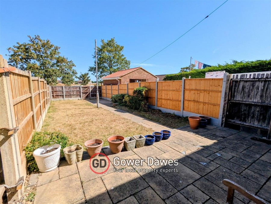 Images for Ingleby Road, Chadwell St.Mary