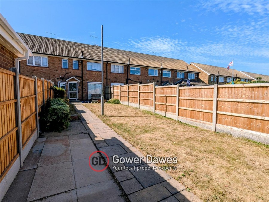 Images for Ingleby Road, Chadwell St.Mary
