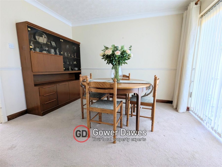 Images for Ingleby Road, Chadwell St.Mary