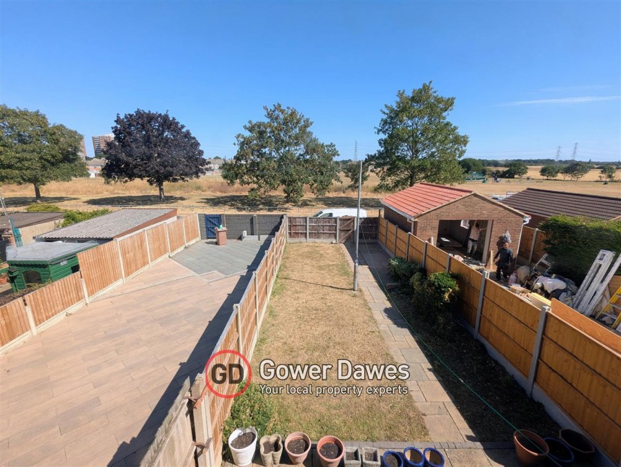 Images for Ingleby Road, Chadwell St.Mary