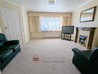 Images for Ingleby Road, Chadwell St.Mary