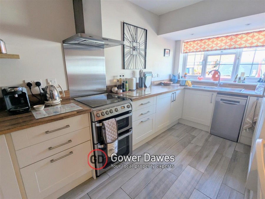 Images for Furness Close, Chadwell St.Mary