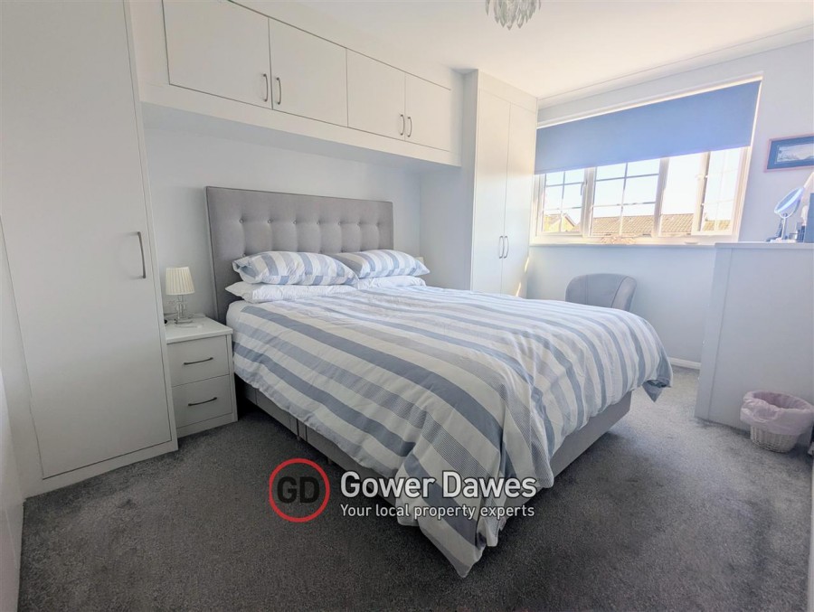 Images for Furness Close, Chadwell St.Mary