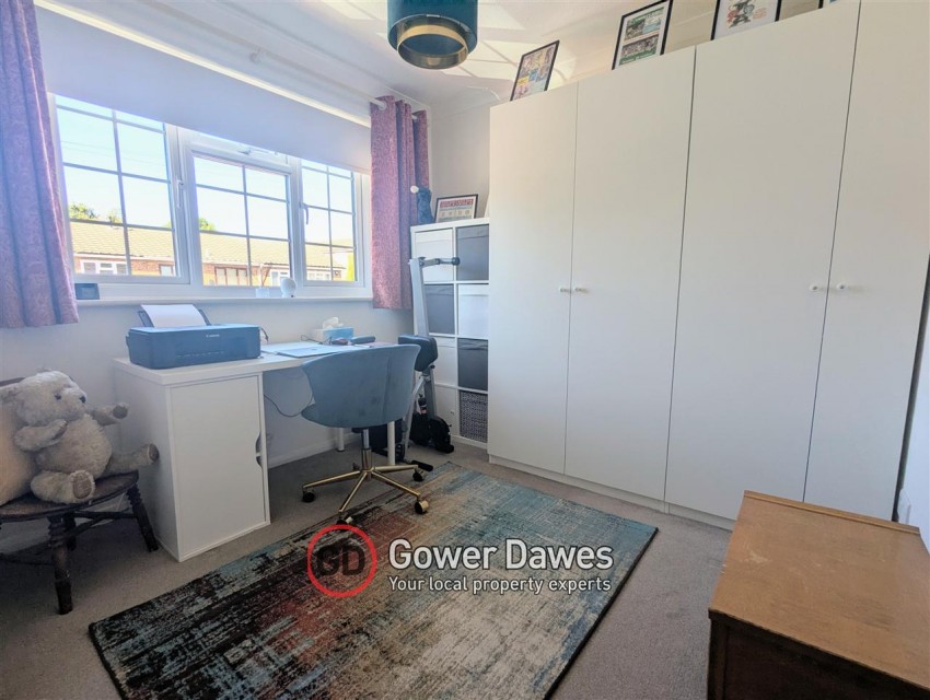 Images for Furness Close, Chadwell St.Mary