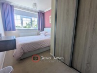 Images for Furness Close, Chadwell St.Mary