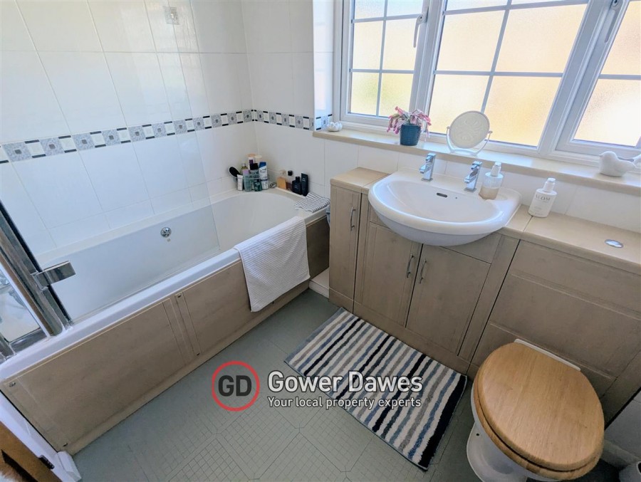 Images for Furness Close, Chadwell St.Mary