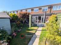 Images for Furness Close, Chadwell St.Mary