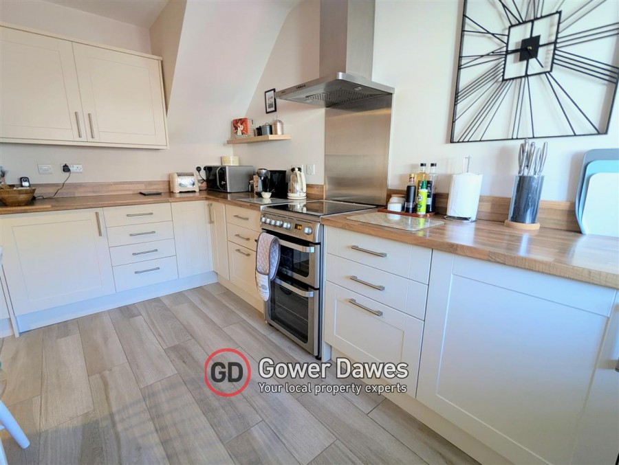 Images for Furness Close, Chadwell St.Mary