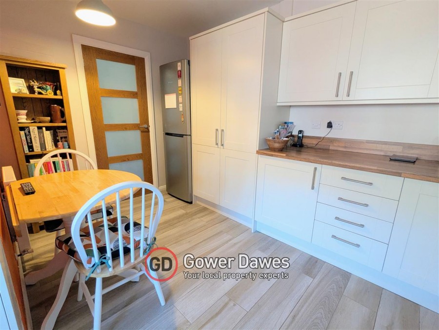 Images for Furness Close, Chadwell St.Mary