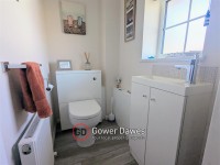 Images for Furness Close, Chadwell St.Mary