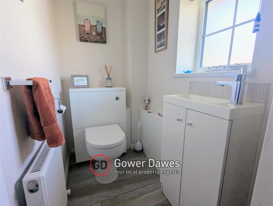 Images for Furness Close, Chadwell St.Mary