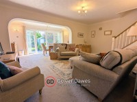 Images for Furness Close, Chadwell St.Mary