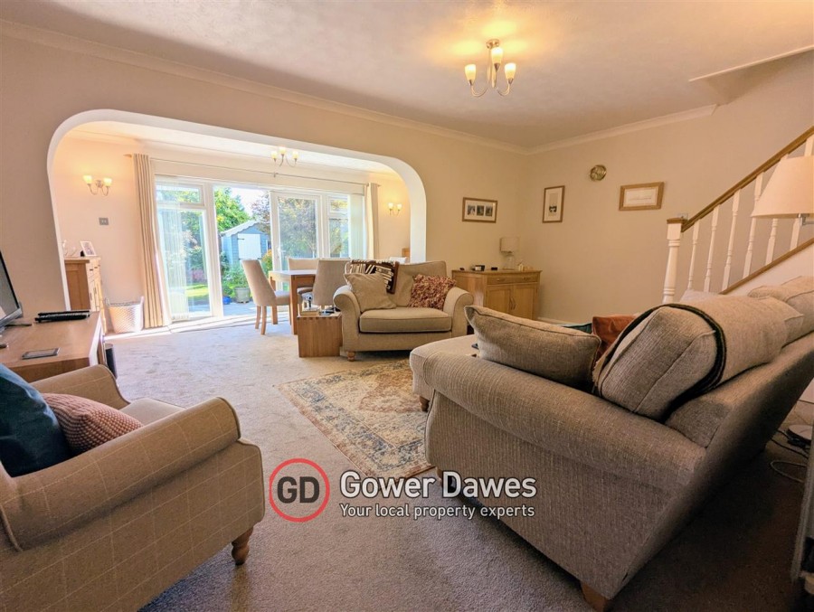 Images for Furness Close, Chadwell St.Mary