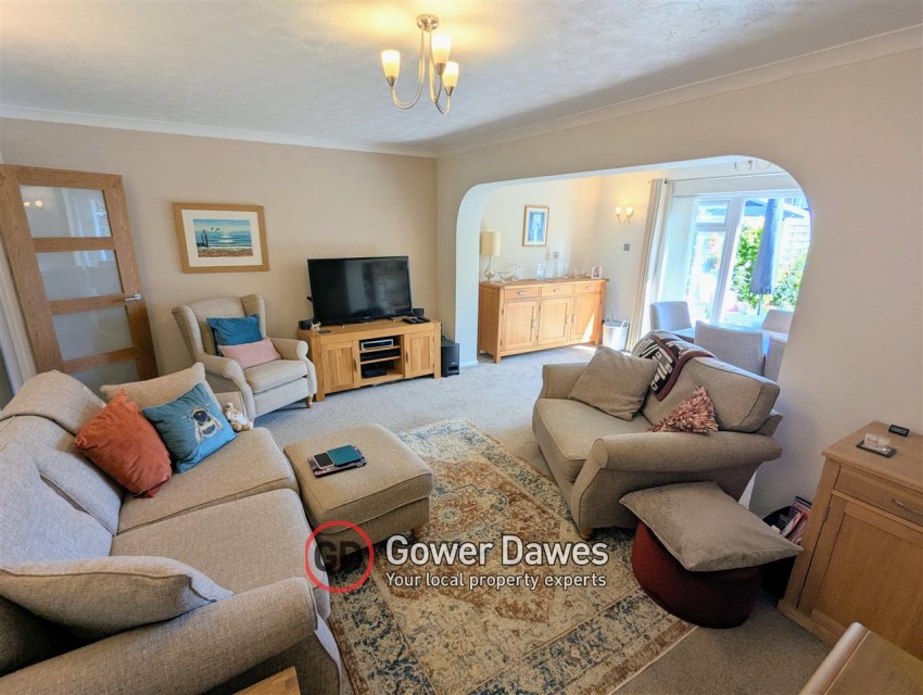 Images for Furness Close, Chadwell St.Mary